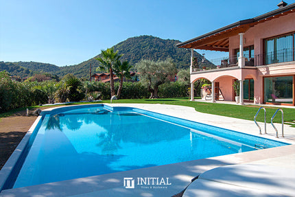 Swimming Pool Mosaic Ezzari Iris Pearl Sky Blue ,