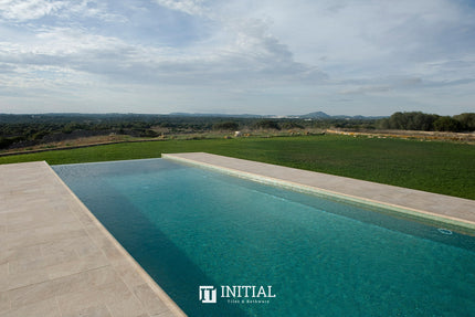 Swimming Pool Mosaic Ezzari Iris Pearl Terra Green ,