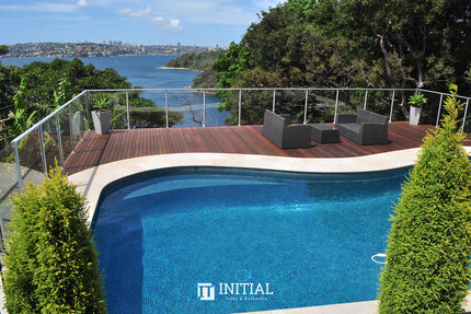 Swimming Pool Mosaic Ezzari Iris Pearl Jade Green ,