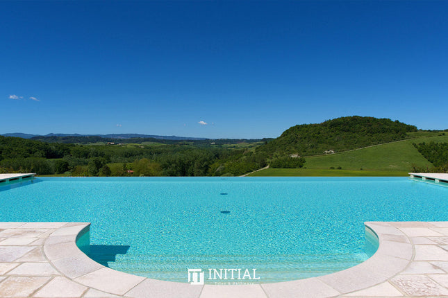 Swimming Pool Mosaic Ezzari Iris Pearl Cream ,