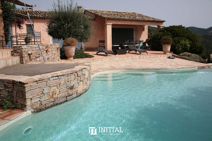 Swimming Pool Mosaic Ezzari Iris Pearl Cream ,