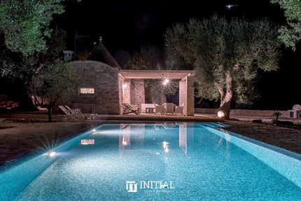 Swimming Pool Mosaic Ezzari Zen Grey Tones ,