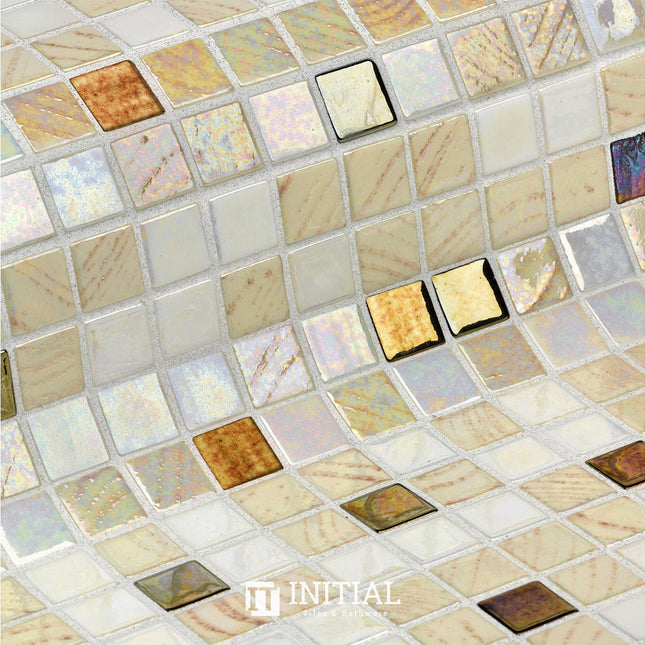 Swimming Pool Mosaic Ezzari Cocktail Daikiri ,