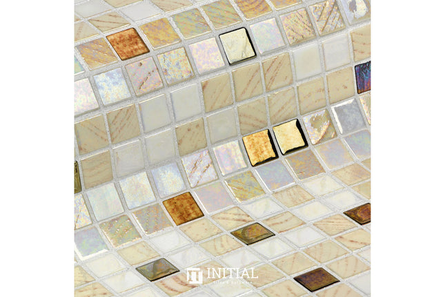 Swimming Pool Mosaic Ezzari Cocktail Daikiri ,