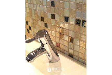 Swimming Pool Mosaic Ezzari Cocktail Daikiri ,