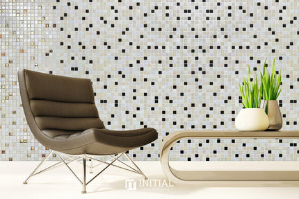 Swimming Pool Mosaic Ezzari Cocktail Daikiri ,