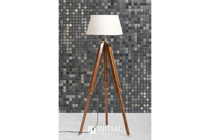 Swimming Pool Mosaic Ezzari Cocktail Gin Fizz ,