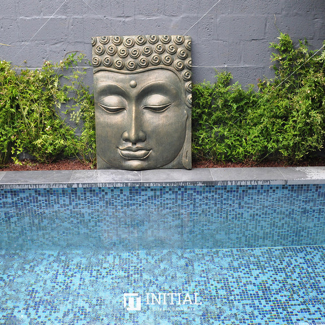 Swimming Pool Mosaic Ezzari Cocktail Long Island ,