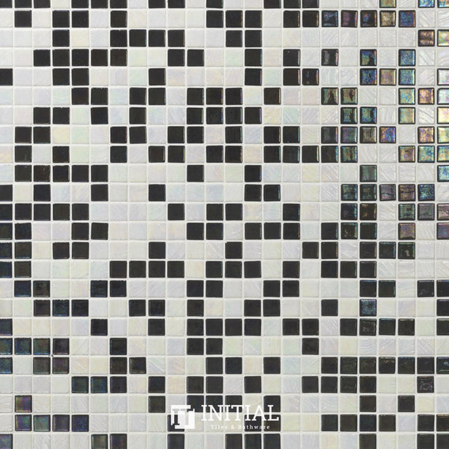 Swimming Pool Mosaic Ezzari Cocktail Manhattan ,