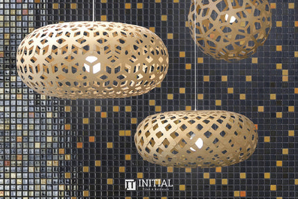 Swimming Pool Mosaic Ezzari Cocktail Margarita ,