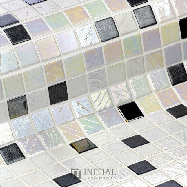 Swimming Pool Mosaic Ezzari Cocktail Mojito ,