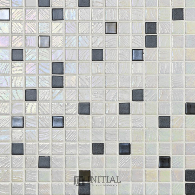 Swimming Pool Mosaic Ezzari Cocktail Mojito ,