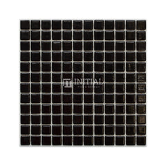 Swimming Pool Mosaic Leyla Ankara ,