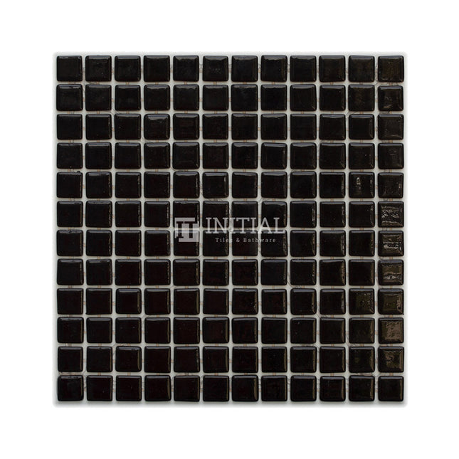 Swimming Pool Mosaic Leyla Ankara ,