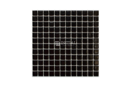 Swimming Pool Mosaic Leyla Ankara ,