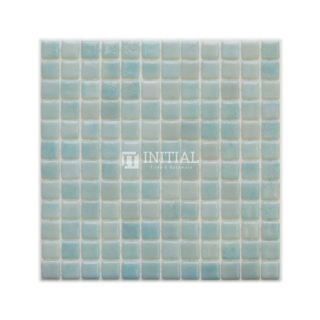 Swimming Pool Mosaic Leyla Athens ,