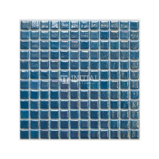 Swimming Pool Mosaic Leyla Balmoral ,