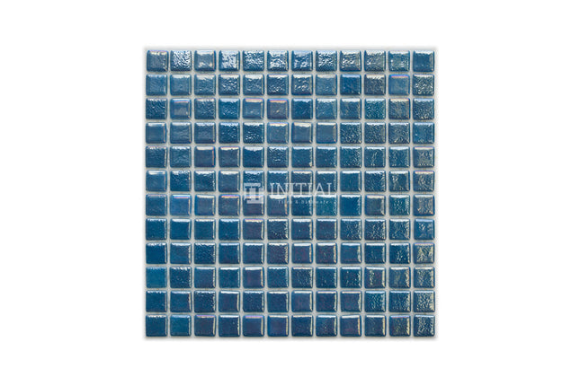 Swimming Pool Mosaic Leyla Balmoral ,