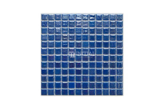 Swimming Pool Mosaic Leyla Barcelona ,