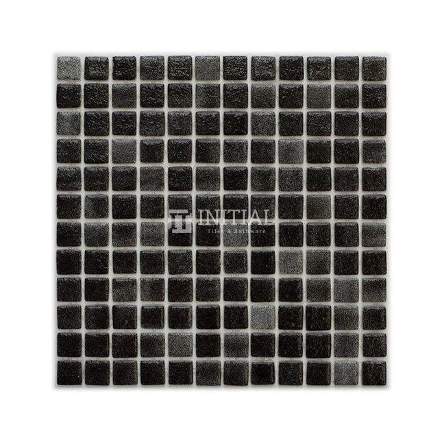 Swimming Pool Mosaic Leyla Beigrut ,