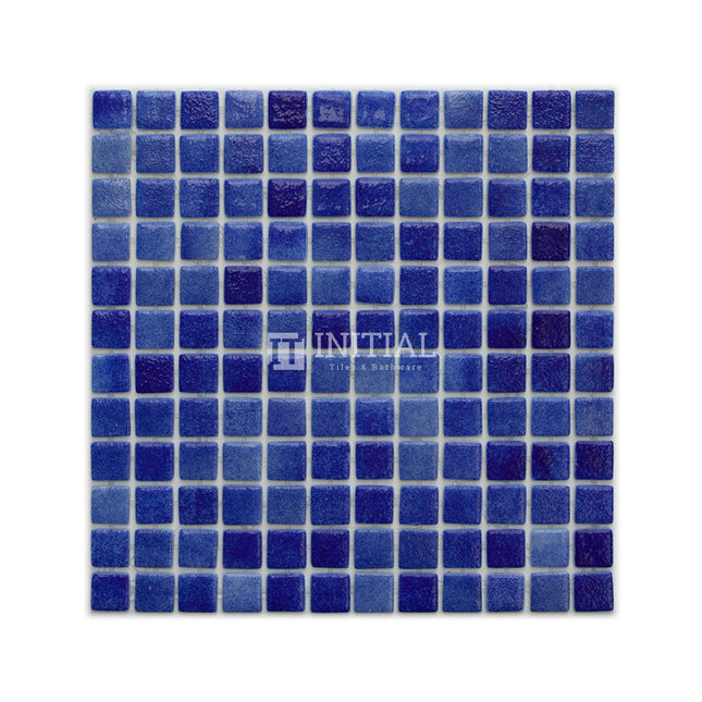 Swimming Pool Mosaic Leyla Crete ,