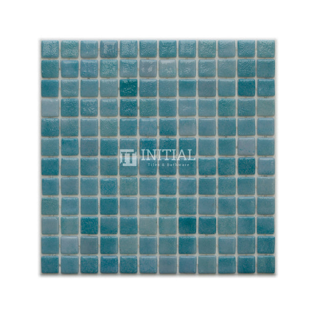 Swimming Pool Mosaic Leyla Fiji ,