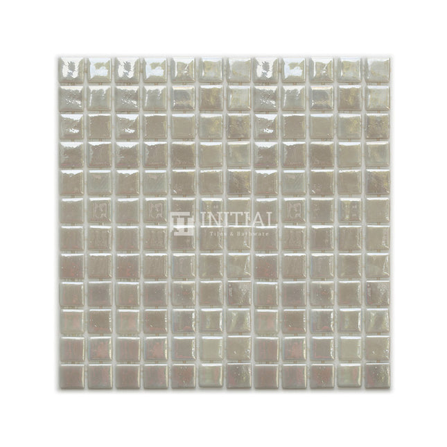 Swimming Pool Mosaic Leyla Ibiza ,