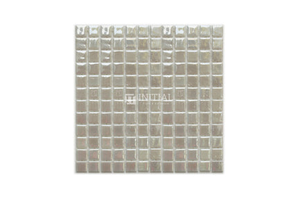 Swimming Pool Mosaic Leyla Ibiza ,