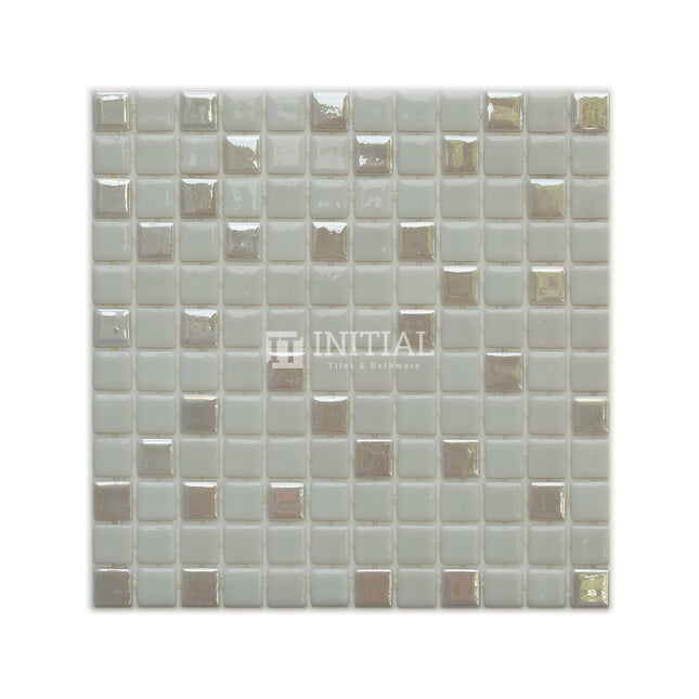 Swimming Pool Mosaic Leyla Jasper ,