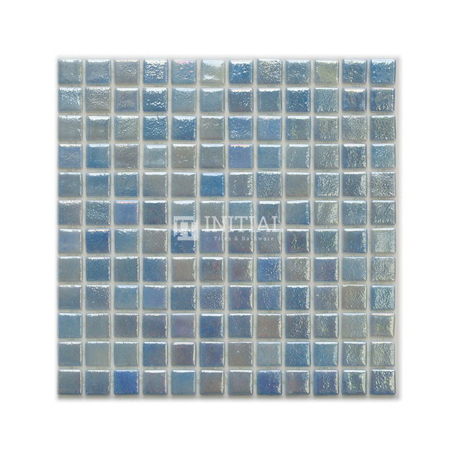 Swimming Pool Mosaic Leyla Miami ,