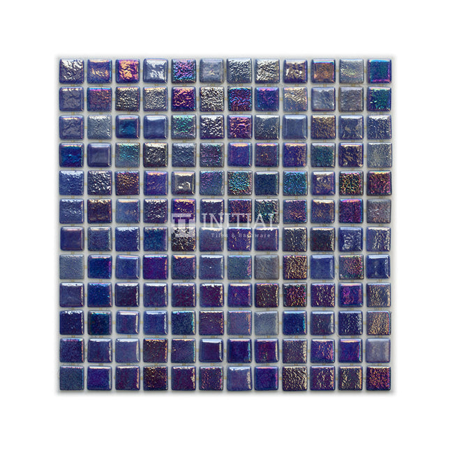 Swimming Pool Mosaic Leyla Milano ,