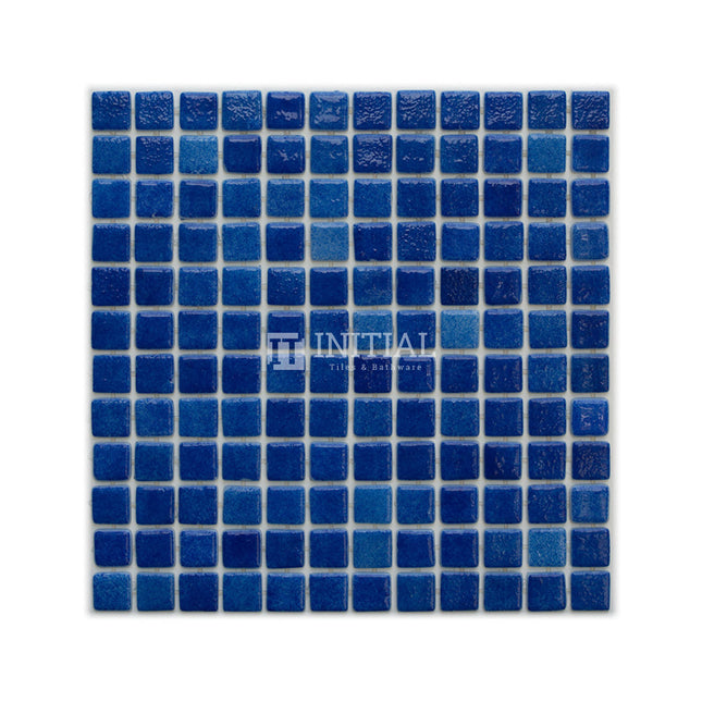 Swimming Pool Mosaic Leyla Monaco ,