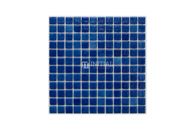 Swimming Pool Mosaic Leyla Monaco ,