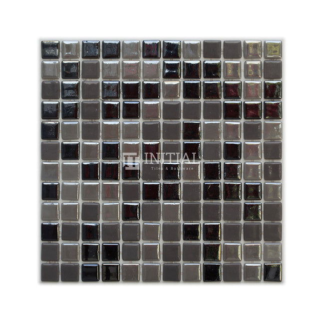 Swimming Pool Mosaic Leyla Moscow ,