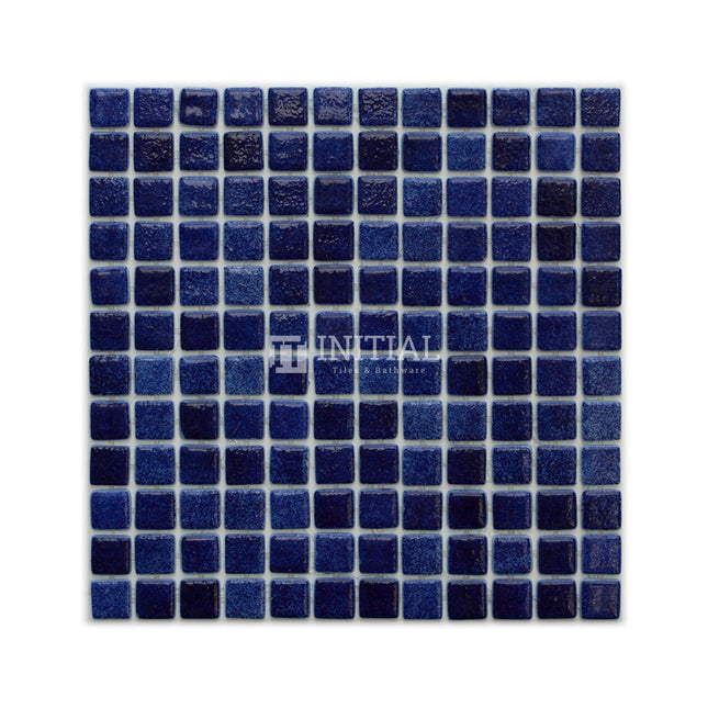 Swimming Pool Mosaic Leyla Myconos ,