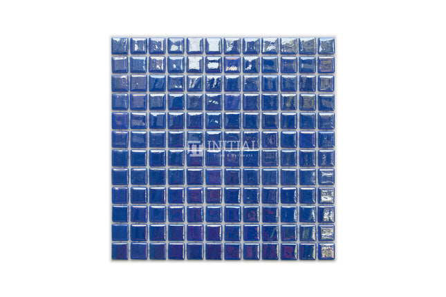 Swimming Pool Mosaic Leyla Newyork ,