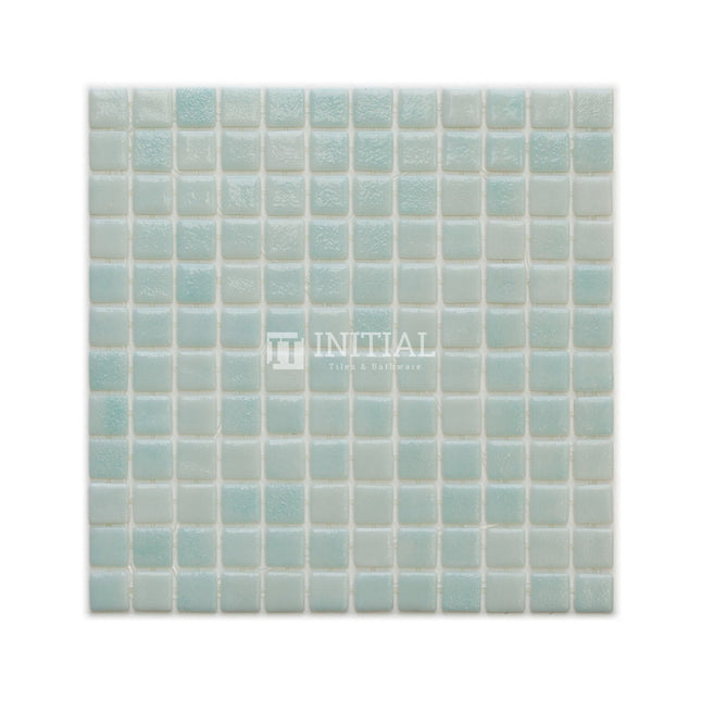 Swimming Pool Mosaic Leyla Nice ,