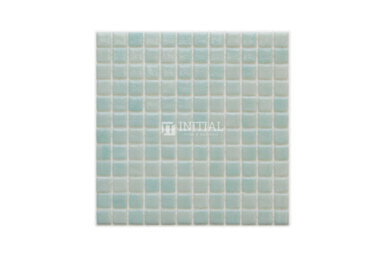 Swimming Pool Mosaic Leyla Nice ,