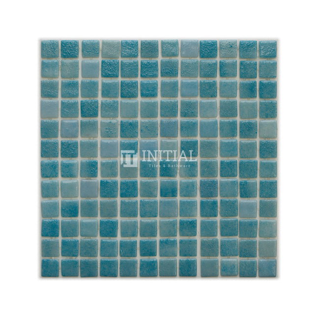 Swimming Pool Mosaic Leyla Paris ,
