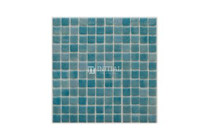 Swimming Pool Mosaic Leyla Paris ,