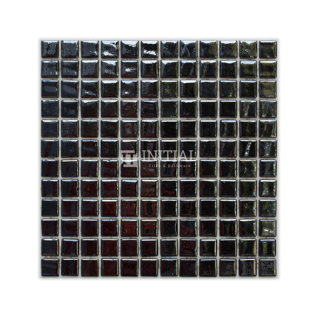 Swimming Pool Mosaic Leyla Phuket ,