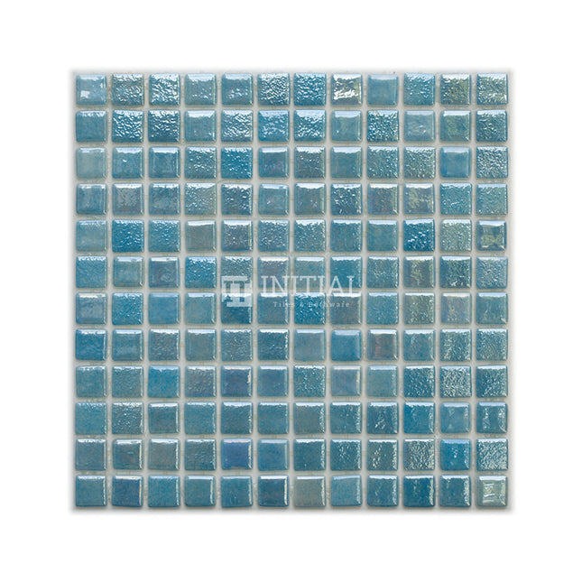 Swimming Pool Mosaic Leyla Rio ,