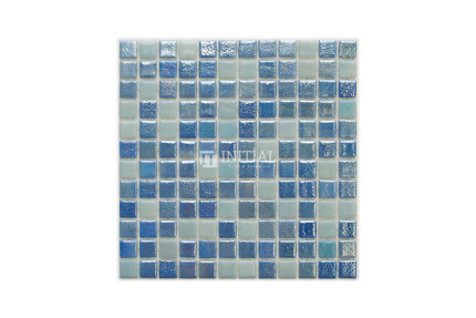 Swimming Pool Mosaic Leyla Sydney ,