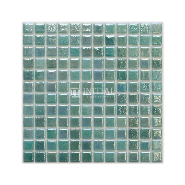 Swimming Pool Mosaic Leyla Tahiti ,