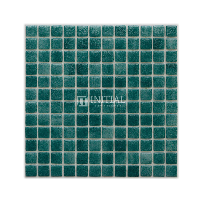 Swimming Pool Mosaic Leyla Tokyo ,