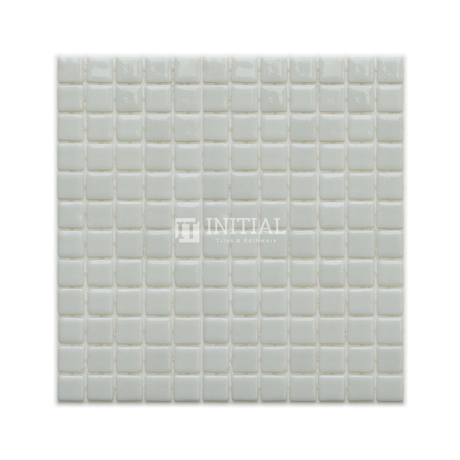 Swimming Pool Mosaic Leyla Vancuover ,