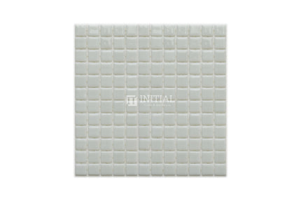 Swimming Pool Mosaic Leyla Vancuover ,