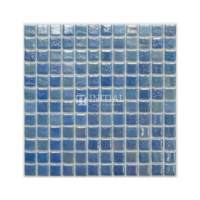 Swimming Pool Mosaic Leyla Vegas ,