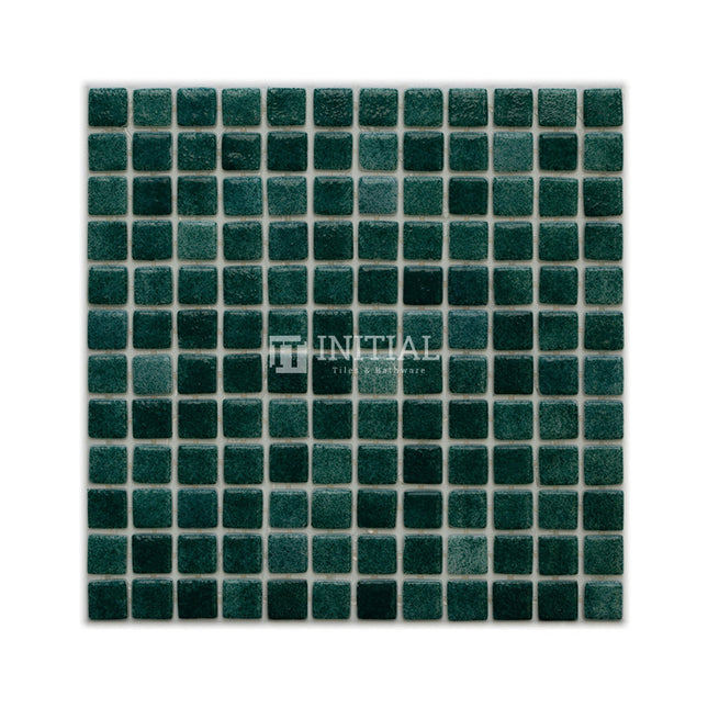 Swimming Pool Mosaic Leyla Venice ,