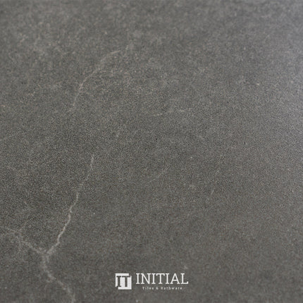Concrete Look Tile Cuba Warm Grey Matt 300X600 ,